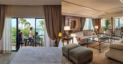 best luxury hotels in manila|The 12 Best Luxury Hotels in Metro Manila .